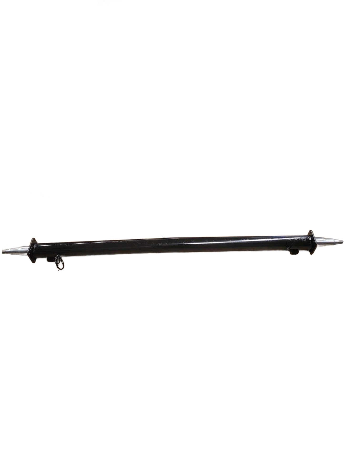 True 8k Beam Only